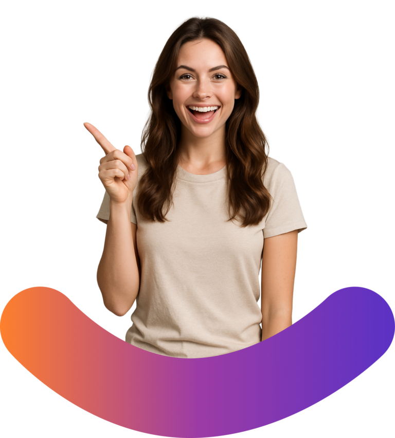 FAQ – Les questions que vous vous posez (souvent)