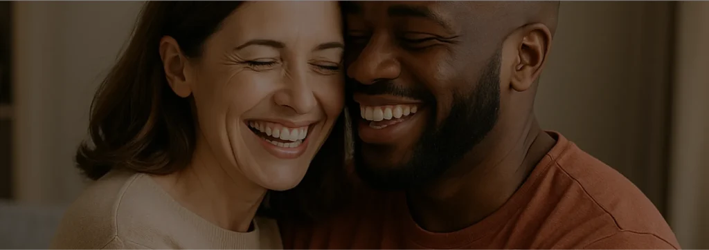 engagement-envers-client