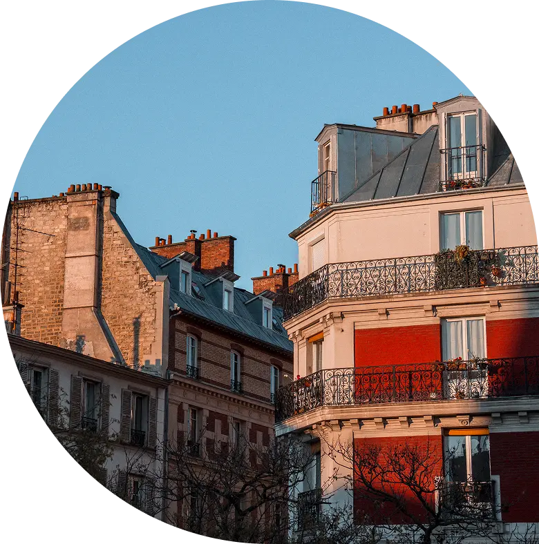 pourquoi-le-hasard