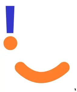 Image sourire