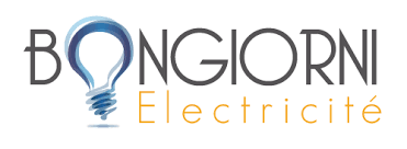 Bongiorni Electricité